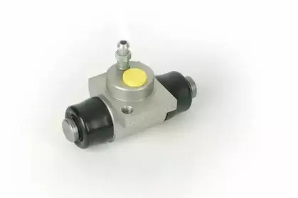 Колесный тормозной цилиндр JURID купить