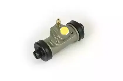 Колесный тормозной цилиндр JURID купить