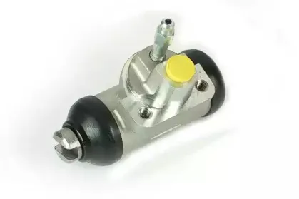Колесный тормозной цилиндр JURID купить