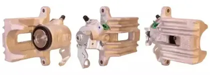 Тормозной суппорт JURID купить