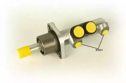 Главный тормозной цилиндр JURID купить