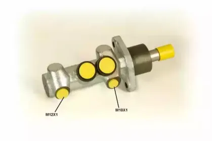 Главный тормозной цилиндр JURID купить