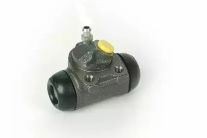 Колесный тормозной цилиндр JURID купить