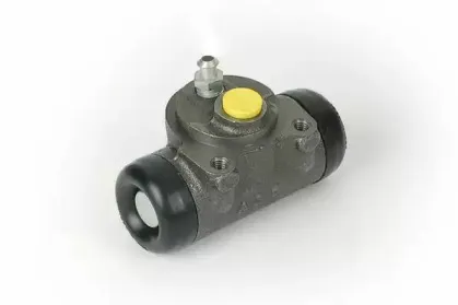 Колесный тормозной цилиндр JURID купить