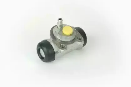 Колесный тормозной цилиндр JURID купить