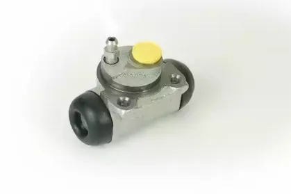 Колесный тормозной цилиндр JURID купить