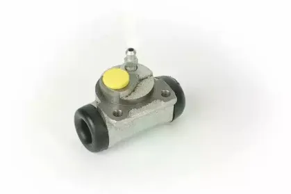 Колесный тормозной цилиндр JURID купить