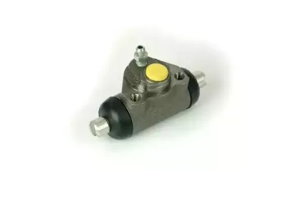 Колесный тормозной цилиндр JURID купить