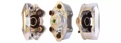 Тормозной суппорт JURID купить