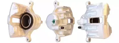 Тормозной суппорт JURID купить