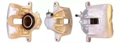 Тормозной суппорт JURID купить