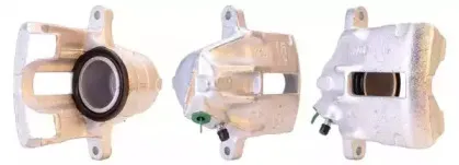 Тормозной суппорт JURID купить