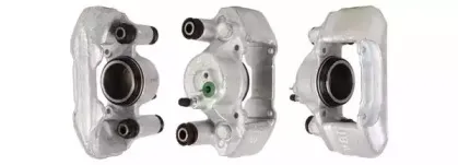 Тормозной суппорт JURID купить