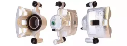 Тормозной суппорт JURID купить