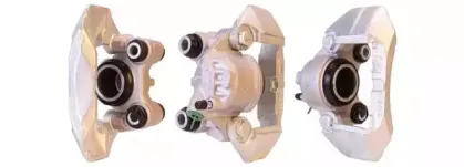 Тормозной суппорт JURID купить