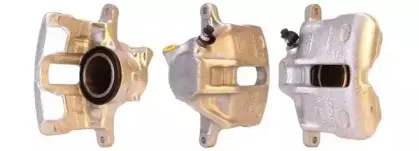 Тормозной суппорт JURID купить