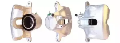 Тормозной суппорт JURID купить