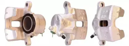 Тормозной суппорт JURID купить