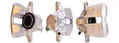 Тормозной суппорт JURID купить