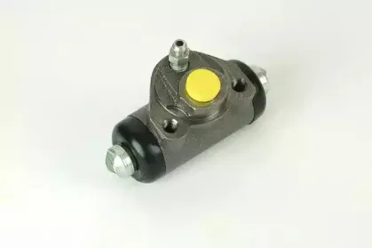 Колесный тормозной цилиндр JURID купить