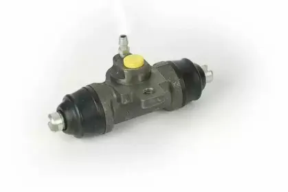 Колесный тормозной цилиндр JURID купить