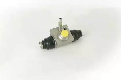 Колесный тормозной цилиндр JURID купить