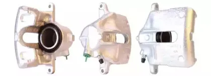 Тормозной суппорт JURID купить