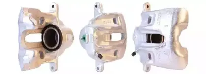 Тормозной суппорт JURID купить