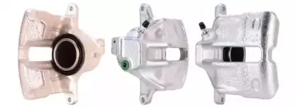 Тормозной суппорт JURID купить