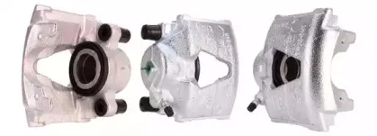 Тормозной суппорт JURID купить