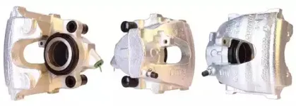 Тормозной суппорт JURID купить