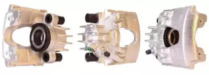 Тормозной суппорт JURID купить