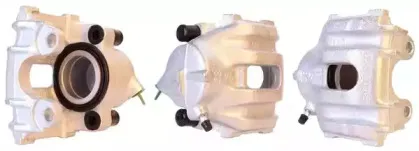 Тормозной суппорт JURID купить