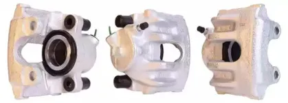 Тормозной суппорт JURID купить