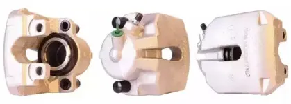 Тормозной суппорт JURID купить