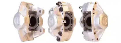 Тормозной суппорт JURID купить