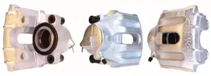 Тормозной суппорт JURID купить