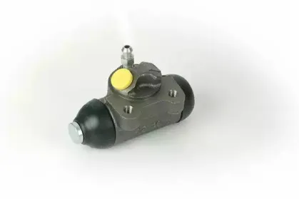 Колесный тормозной цилиндр JURID купить