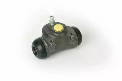 Колесный тормозной цилиндр JURID купить