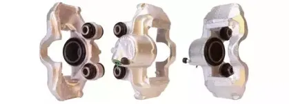 Тормозной суппорт JURID купить