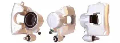 Тормозной суппорт JURID купить