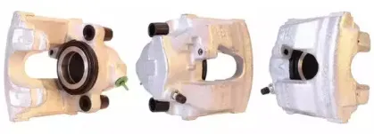 Тормозной суппорт JURID купить