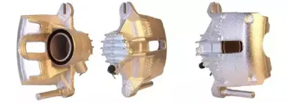 Тормозной суппорт JURID купить