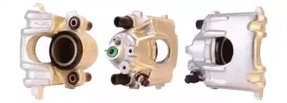 Тормозной суппорт JURID купить