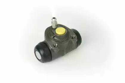 Колесный тормозной цилиндр JURID купить