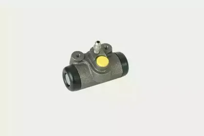 Колесный тормозной цилиндр JURID купить