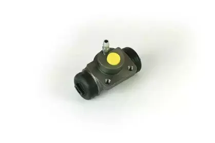 Колесный тормозной цилиндр JURID купить