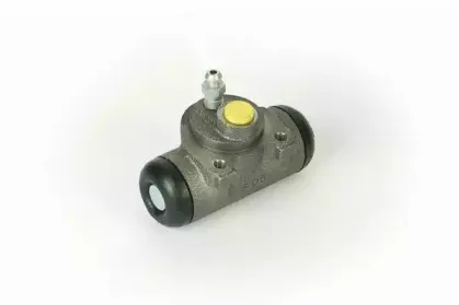 Колесный тормозной цилиндр JURID купить