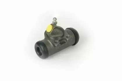 Колесный тормозной цилиндр JURID купить