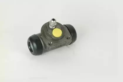 Колесный тормозной цилиндр JURID купить